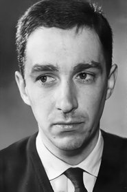 Дмитрий Дорлиак